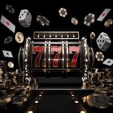 jje777