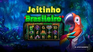 jje777