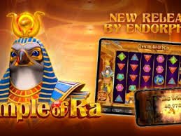 jje777